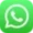 Social item