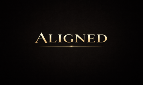 ALIGNED – 1:1 Begleitung für Klarheit und innere Führung